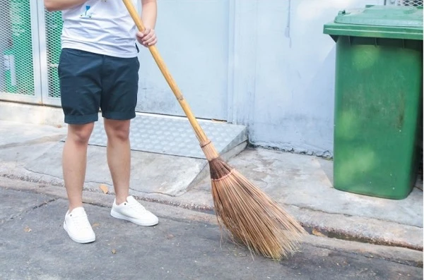 Держпраці роз’яснила, як оформлювати працівників, залучених до трудової повинності або суспільно корисних робіт Держпраці роз’яснила, як оформлювати працівників, залучених до трудової повинності або суспільно корисних робіт