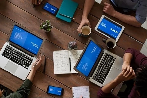 50% знижки на навчання у Вищій Школі Асистента Керівника