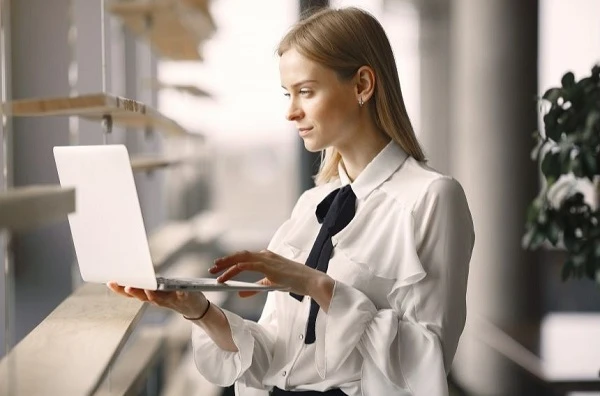 50% знижки на навчання у Вищій Школі Асистента Керівника