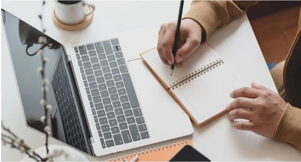 Робота відділу кадрів під час воєнного стану — ексклюзивна програма Робота відділу кадрів під час воєнного стану — ексклюзивна програма