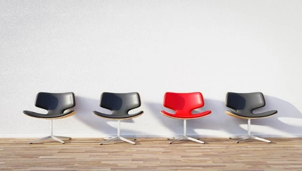 Скорочення працівників в умовах воєнного стану: можливе чи ні Скорочення працівників в умовах воєнного стану: можливе чи ні