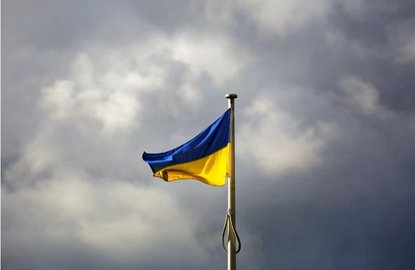 9 держпослуг, які варто знати працівникам і роботодавцям в умовах війни 9 держпослуг, які варто знати працівникам і роботодавцям в умовах війни