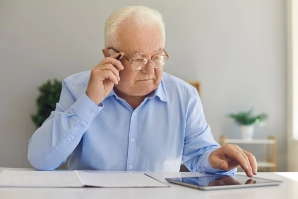 Хто має право на дострокове призначення пенсії? Хто має право на дострокове призначення пенсії?