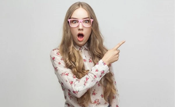 Як роботодавці порушують трудове законодавство під час воєнного стану