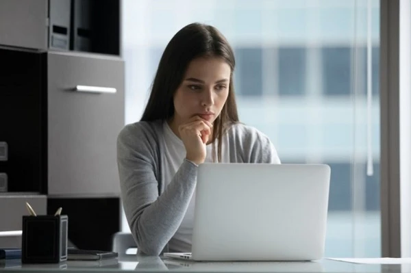 Як відновити книгу обліку руху трудових книжок, якщо її втратили під час воєнного стану, — роз’яснення Держпраці Як відновити книгу обліку руху трудових книжок, якщо її втратили під час воєнного стану, — роз’яснення Держпраці