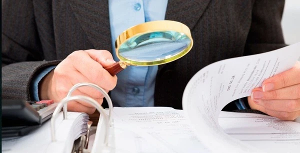 Держпраці відновлює перевірки роботодавців Держпраці відновлює перевірки роботодавців