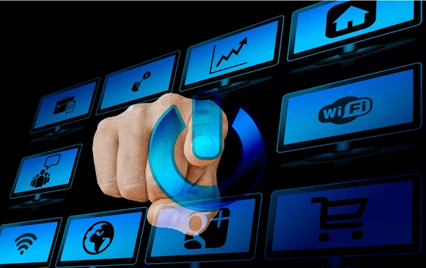 Як перевірити статус заявки на допомогу від міжнародних організацій? Як перевірити статус заявки на допомогу від міжнародних організацій?