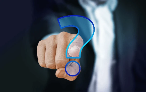 Скорочення, призупинення трудових відносин та відпустки в умовах воєнного стану