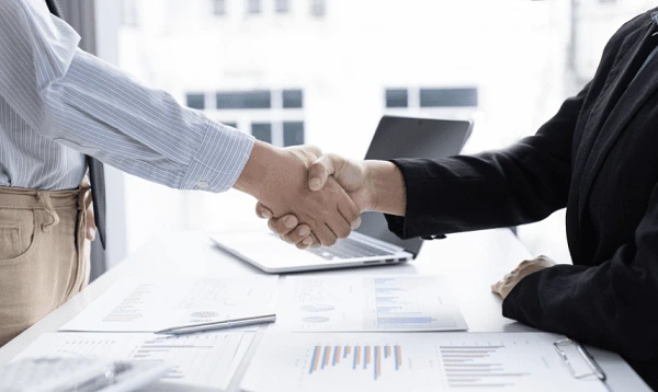 Уряд вніс зміни до типової форми контракту з керівником державного закладу вищої освіти