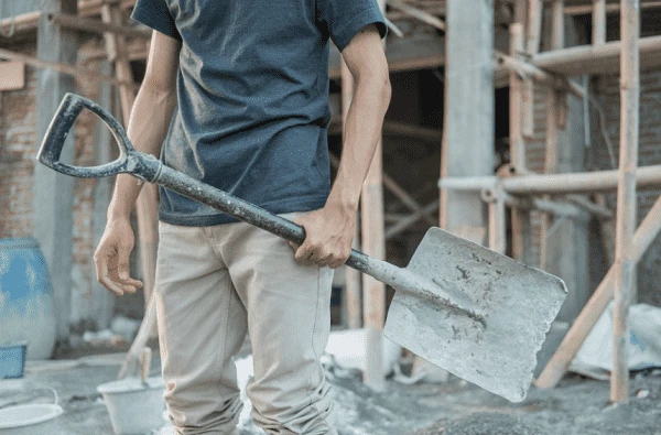 Мінекономіки адаптує Порядки проведення суспільно корисних, громадських та інших робіт тимчасового характеру до умов воєнного стану Мінекономіки адаптує Порядки проведення суспільно корисних, громадських та інших робіт тимчасового характеру до умов воєнного стану