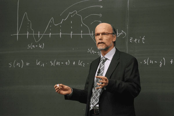 МОН надало методрекомендації до профстандарту керівника закладу дошкільної освіти МОН надало методрекомендації до профстандарту керівника закладу дошкільної освіти