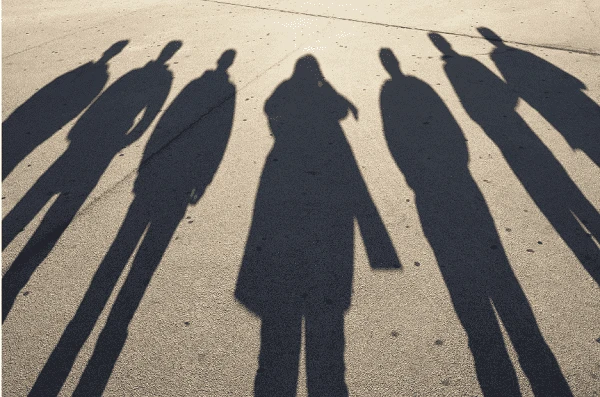 Роль профспілок у мирний та воєнний час Роль профспілок у мирний та воєнний час