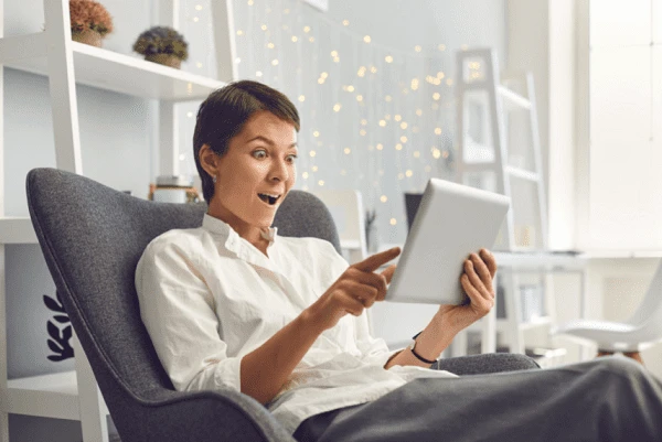 Мінцифри безплатно навчатиме підприємців, як вийти на світові торговельні платформи