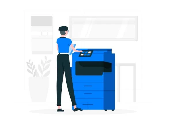 Увага! Зробіть копії всіх документів й про освіту також Увага! Зробіть копії всіх документів й про освіту також