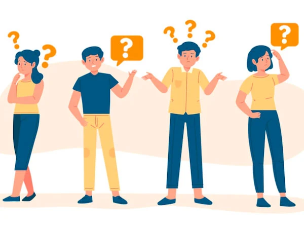 Компенсація «чорнобильських» відпусток: роботодавці можуть звертатися до ПФУ