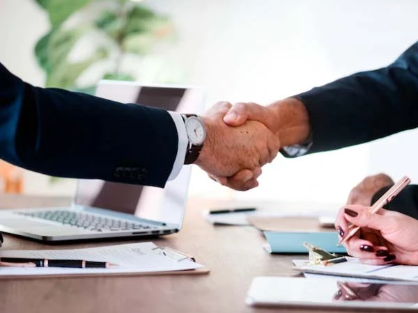 З 19 липня 2022 року Держпраці має право здійснювати позапланові перевірки З 19 липня 2022 року Держпраці має право здійснювати позапланові перевірки