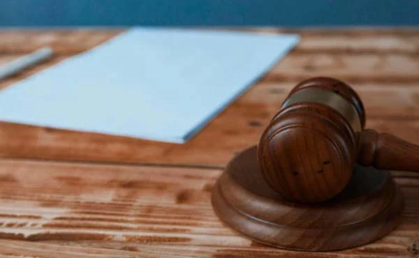 Терміни звернення до суду з питань поновлення прав працівника змінилися Терміни звернення до суду з питань поновлення прав працівника змінилися