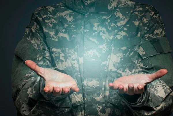 Бізнес пропонує внести зміни до нової процедури бронювання від мобілізації Бізнес пропонує внести зміни до нової процедури бронювання від мобілізації