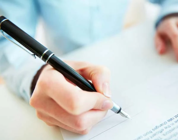 Учні на практиці: чи потрібно подавати повідомлення до ДПС?