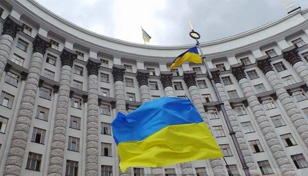 Уряд удосконалює порядок надання статусів особи з інвалідністю внаслідок війни та члена сім’ї загиблого Захисника чи Захисниці Уряд удосконалює порядок надання статусів особи з інвалідністю внаслідок війни та члена сім’ї загиблого Захисника чи Захисниці