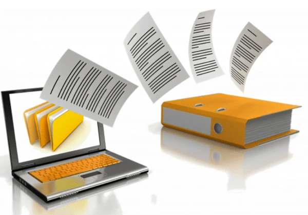 documents_09_08_2.png