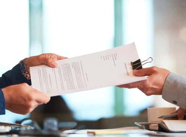 Коли можна звільнити за невідповідність посаді