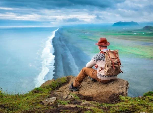 Відпустки під час спрощеного режиму: що варто знати