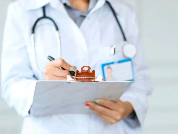 Медогляди працівників: коли, кому і навіщо