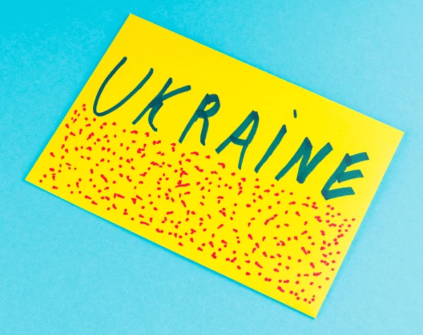 Розширено перелік осіб, які не підлягають призову під час мобілізації