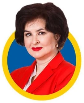 Zhytkova_kadrovuy_kongres.JPG