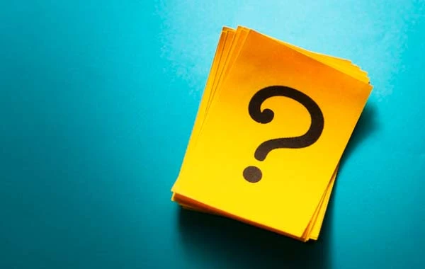 Оператори зв’язку можуть бронювати 100% працівників будівельних бригад