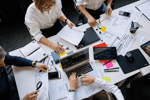 Що таке мобінг і як його розпізнати