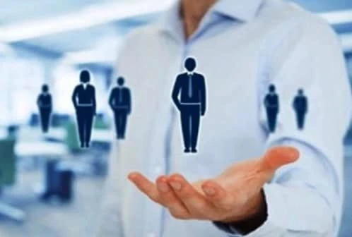 Переведення на іншу роботу: згода працівника