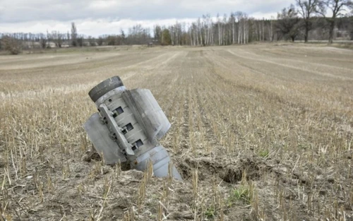 Аграрії знову можуть отримати статус критично важливих підприємств