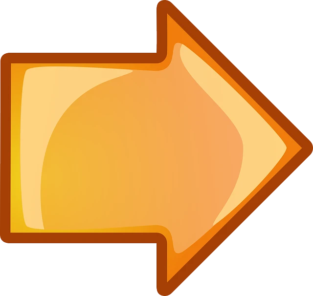 arrow-g10206e1f0_640.png