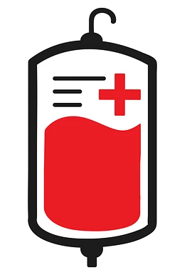 Донорство крові та оплата непрацездатності: пільги й гарантії
