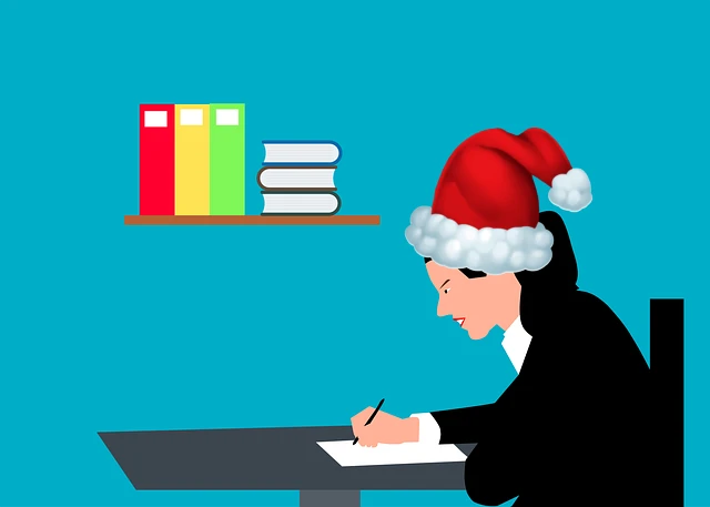 Робота на Різдво: стандартна чи подвійна оплата праці? Відповідає експерт