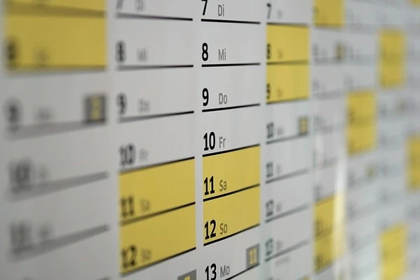 calendar1212.jpg
