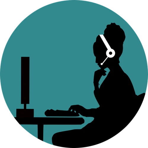 Як подати заяву чи скаргу до Міноборони — поради для різних ситуацій