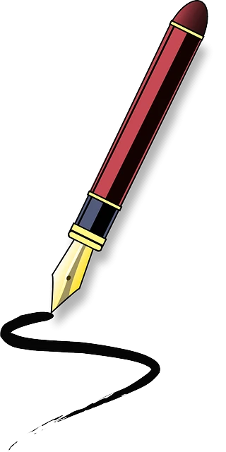 Директор на цивільно-правовому договорі: правомірно чи ні?