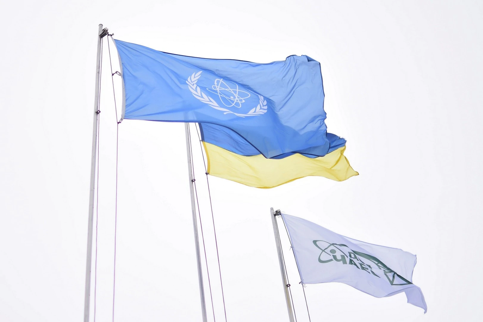 Відпустка «чорнобильцям»: що гарантує законодавство