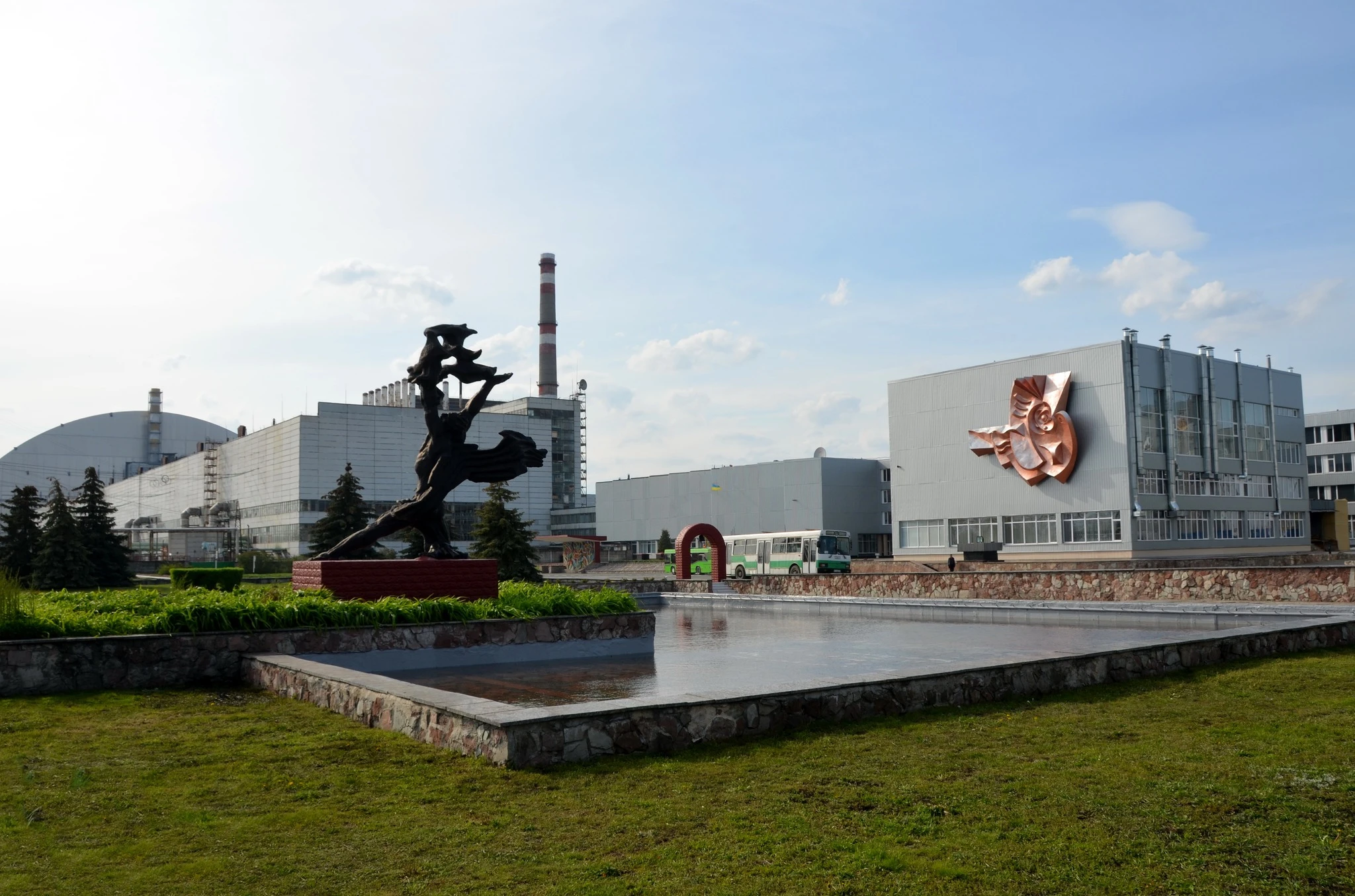 Відпустка «чорнобильцям»: кому надавати та як отримати компенсацію?