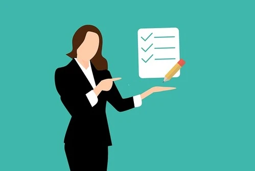Мінфін уточнює, як направляти у службове відрядження дистанційних та надомних працівників