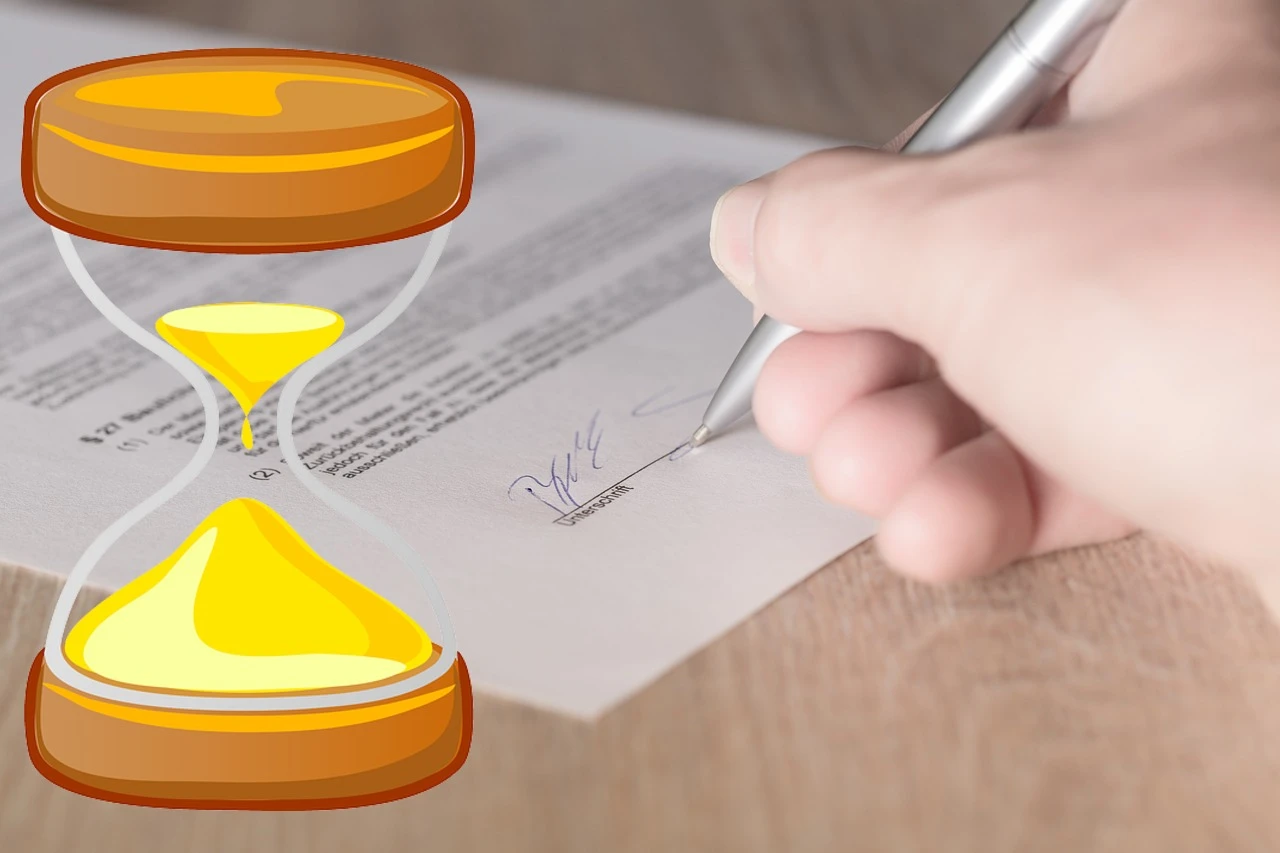 На підприємстві мало замовлень: чи можна перевести працівників на чотириденку?