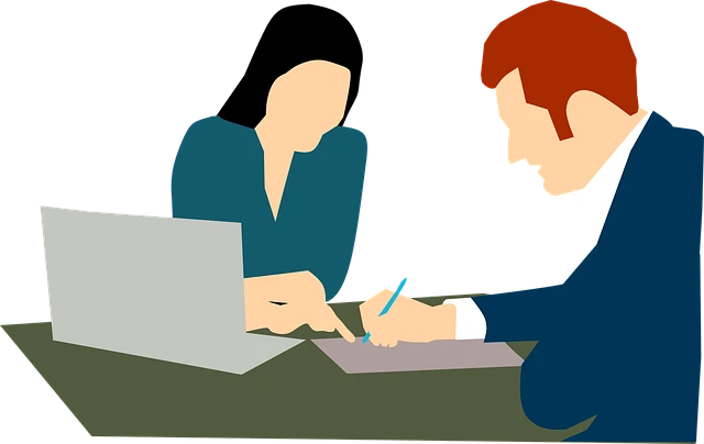 На папері чи на словах: коли можна укласти усний трудовий договір?