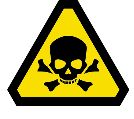 Відрядження працівника: зважаємо на бойові дії 