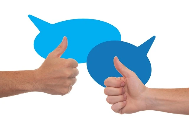 Вирішення конфліктів, трудовий суд і медіація: який досвід партнерів хоче адаптувати Україна  