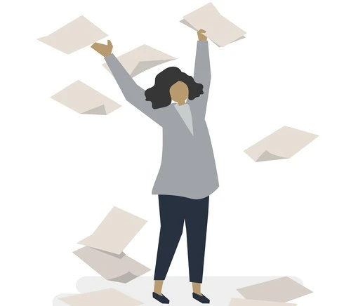 Коли працівник може достроково розірвати строковий договір?