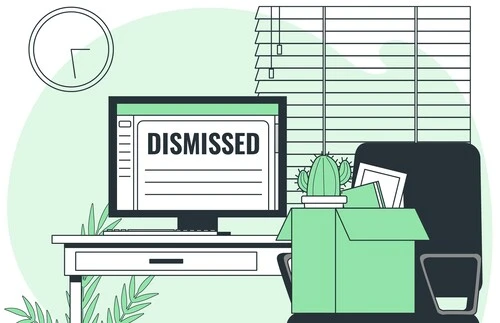 Зміна істотних умов праці: коли звільнити працівника, який не хоче продовжувати роботу?