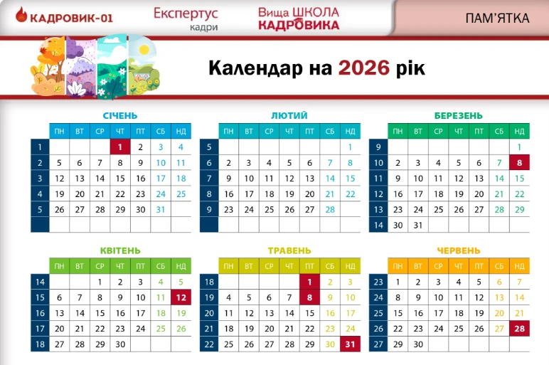 День біблії У КЗпП: автор законопроєкту пояснив свої ідеї